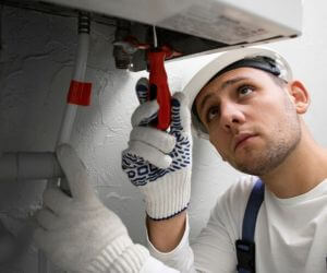About Sewer Line Pros Pacific Grove, CA